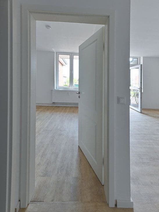 2 bedroom flat to rent, 63 m², Brookredder 2e, Traventhal, Schleswig-Holstein 2 bedroom flat to rent, 63 m², Brookredder 2e, Traventhal, Schleswig-Holstein