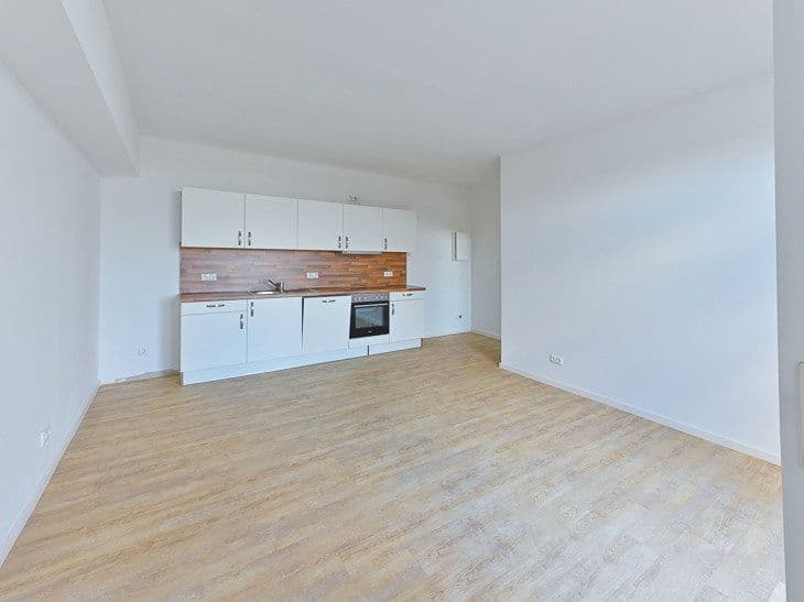 2 bedroom flat to rent, 63 m², Brookredder 2e, Traventhal, Schleswig-Holstein 2 bedroom flat to rent, 63 m², Brookredder 2e, Traventhal, Schleswig-Holstein