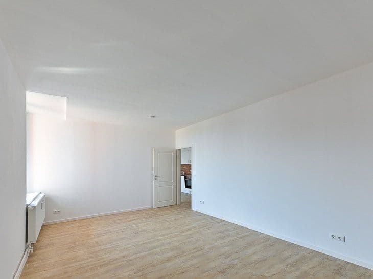 2 bedroom flat to rent, 63 m², Brookredder 2e, Traventhal, Schleswig-Holstein 2 bedroom flat to rent, 63 m², Brookredder 2e, Traventhal, Schleswig-Holstein