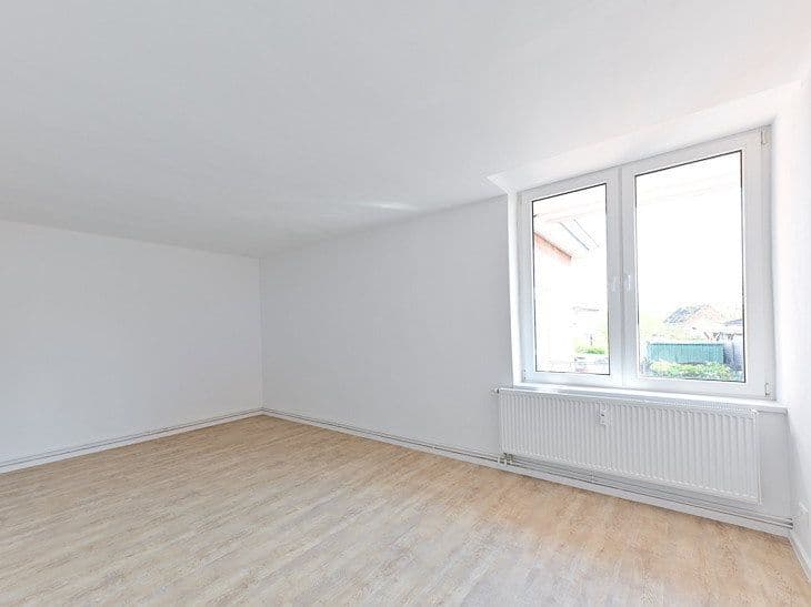 2 bedroom flat to rent, 63 m², Brookredder 2e, Traventhal, Schleswig-Holstein 2 bedroom flat to rent, 63 m², Brookredder 2e, Traventhal, Schleswig-Holstein