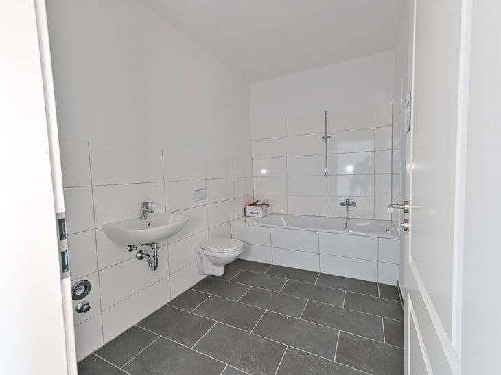 2 bedroom flat to rent, 63 m², Brookredder 2e, Traventhal, Schleswig-Holstein 2 bedroom flat to rent, 63 m², Brookredder 2e, Traventhal, Schleswig-Holstein