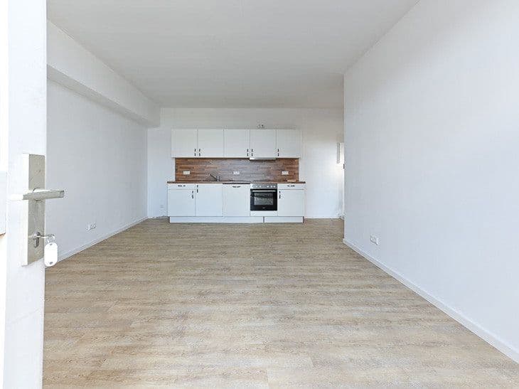 2 bedroom flat to rent, 63 m², Brookredder 2e, Traventhal, Schleswig-Holstein 2 bedroom flat to rent, 63 m², Brookredder 2e, Traventhal, Schleswig-Holstein