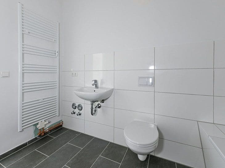 2 bedroom flat to rent, 63 m², Brookredder 2e, Traventhal, Schleswig-Holstein 2 bedroom flat to rent, 63 m², Brookredder 2e, Traventhal, Schleswig-Holstein