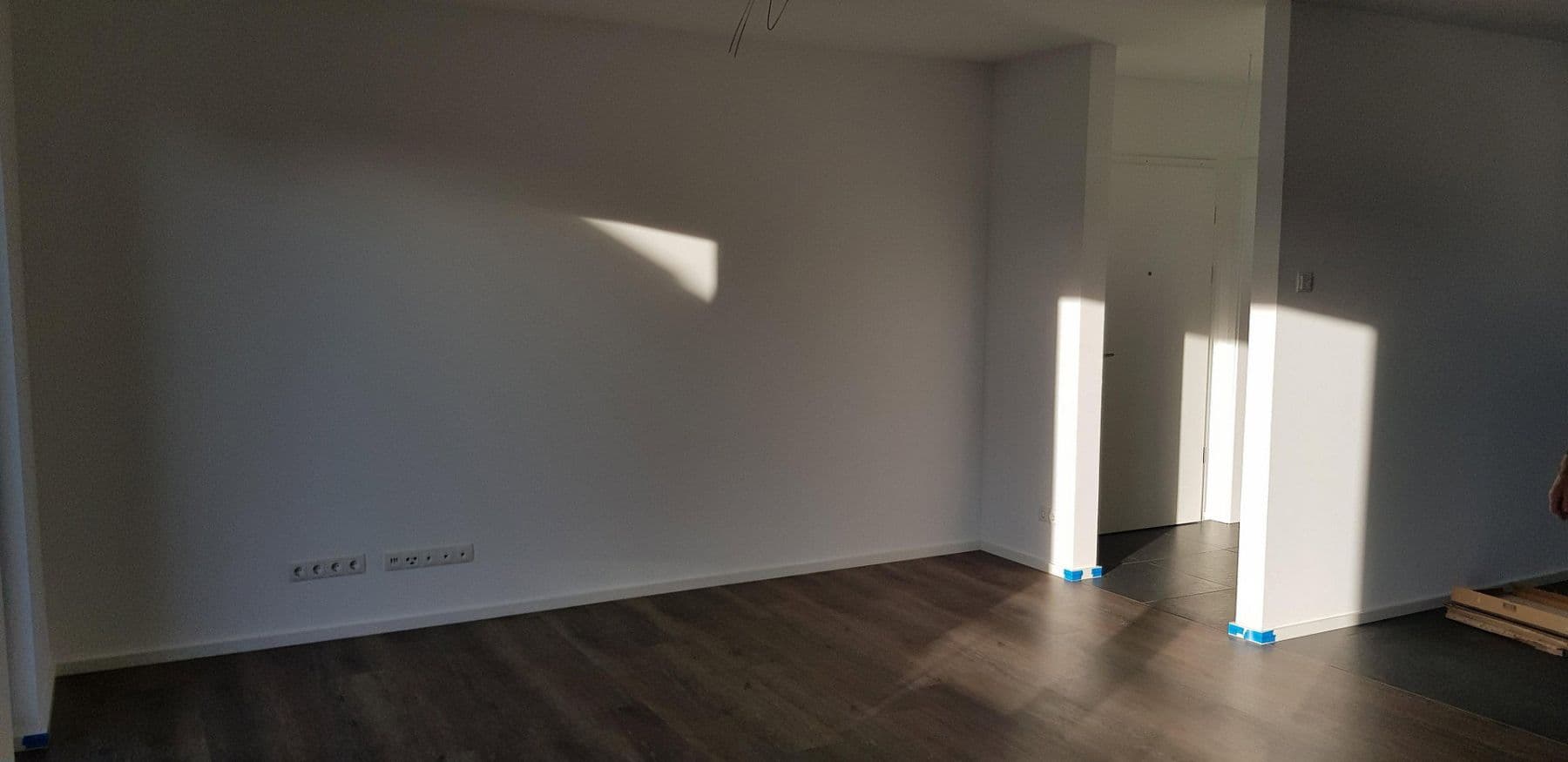 3 bedroom flat to rent, 90 m², Lannerstrasse 43, Ober-Olm, Rhineland-Palatinate 3 bedroom flat to rent, 90 m², Lannerstrasse 43, Ober-Olm, Rhineland-Palatinate