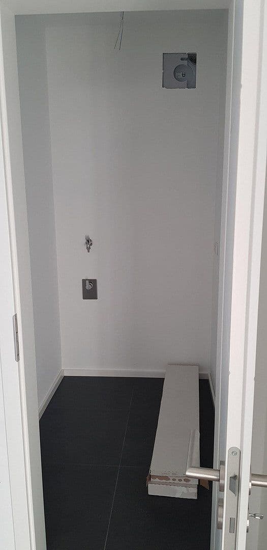 3 bedroom flat to rent, 90 m², Lannerstrasse 43, Ober-Olm, Rhineland-Palatinate 3 bedroom flat to rent, 90 m², Lannerstrasse 43, Ober-Olm, Rhineland-Palatinate