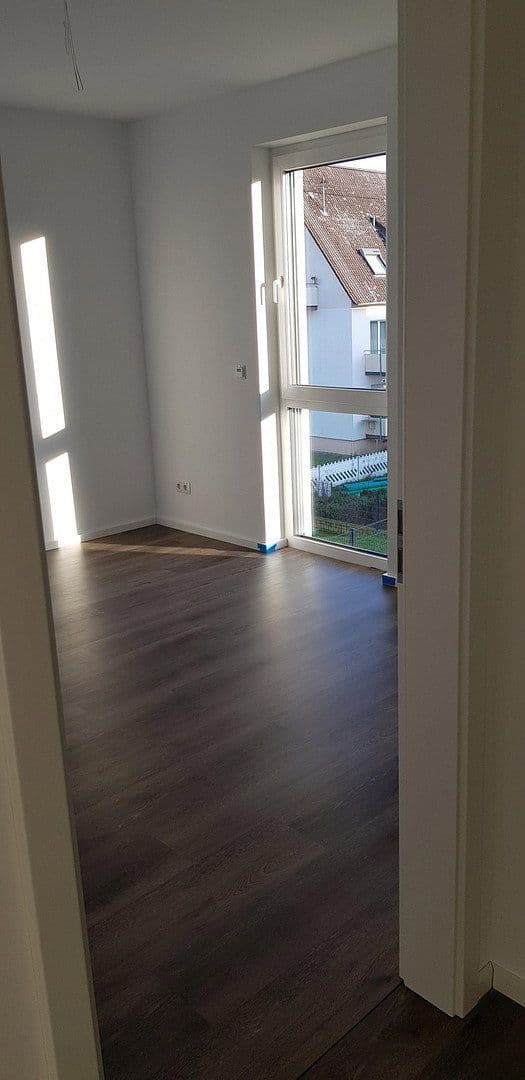 3 bedroom flat to rent, 90 m², Lannerstrasse 43, Ober-Olm, Rhineland-Palatinate 3 bedroom flat to rent, 90 m², Lannerstrasse 43, Ober-Olm, Rhineland-Palatinate