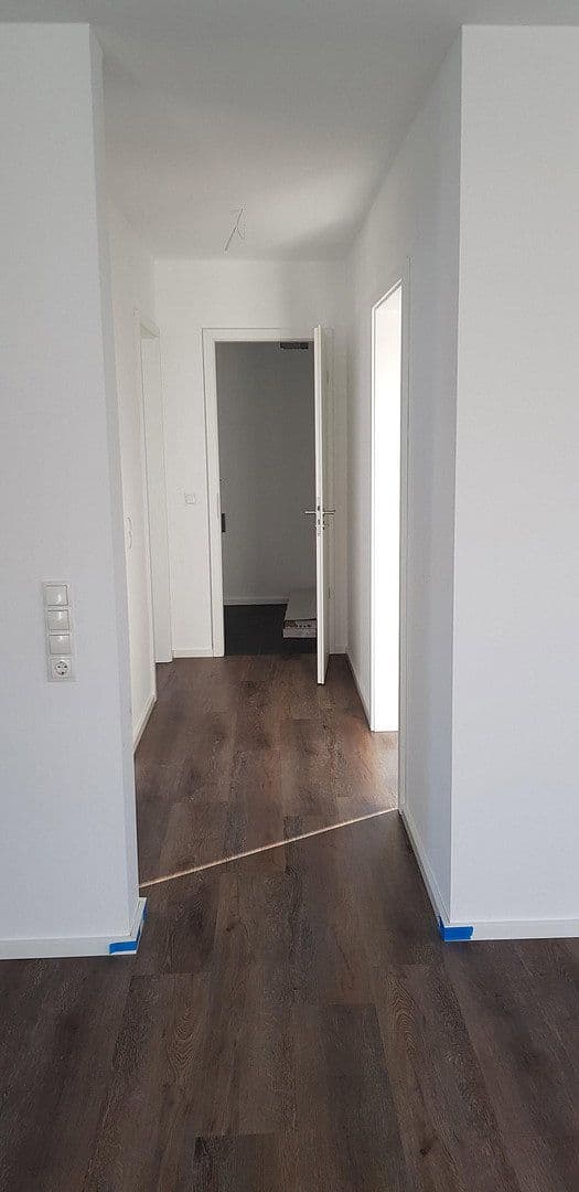 3 bedroom flat to rent, 90 m², Lannerstrasse 43, Ober-Olm, Rhineland-Palatinate 3 bedroom flat to rent, 90 m², Lannerstrasse 43, Ober-Olm, Rhineland-Palatinate