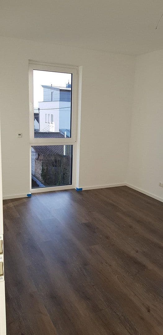 3 bedroom flat to rent, 90 m², Lannerstrasse 43, Ober-Olm, Rhineland-Palatinate 3 bedroom flat to rent, 90 m², Lannerstrasse 43, Ober-Olm, Rhineland-Palatinate