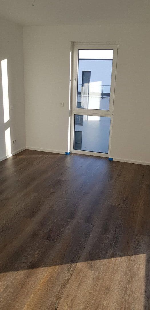 3 bedroom flat to rent, 90 m², Lannerstrasse 43, Ober-Olm, Rhineland-Palatinate 3 bedroom flat to rent, 90 m², Lannerstrasse 43, Ober-Olm, Rhineland-Palatinate