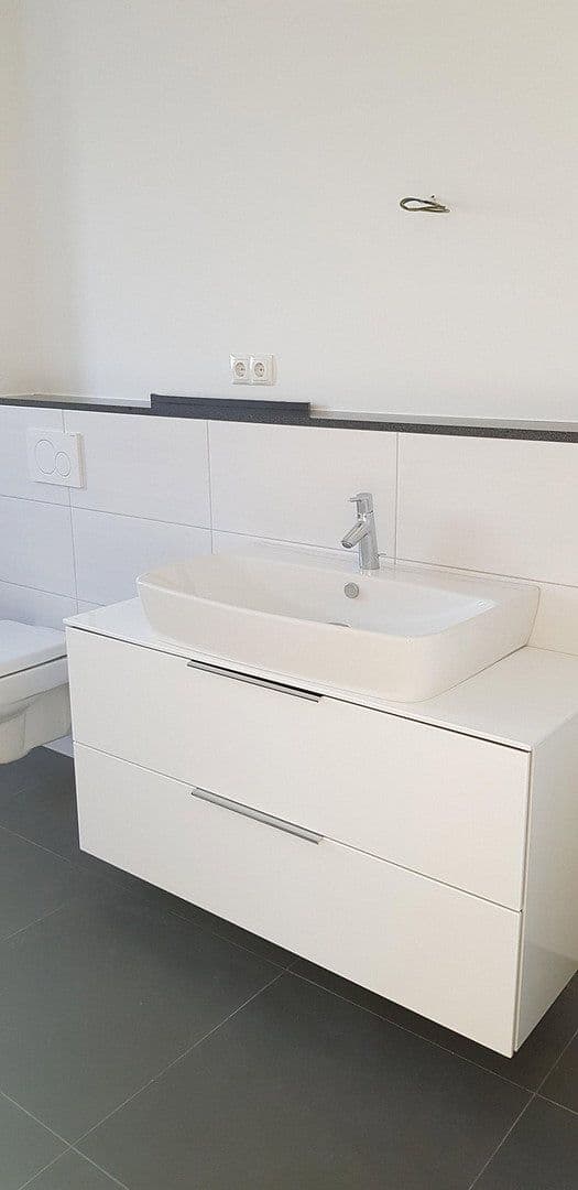 3 bedroom flat to rent, 90 m², Lannerstrasse 43, Ober-Olm, Rhineland-Palatinate 3 bedroom flat to rent, 90 m², Lannerstrasse 43, Ober-Olm, Rhineland-Palatinate
