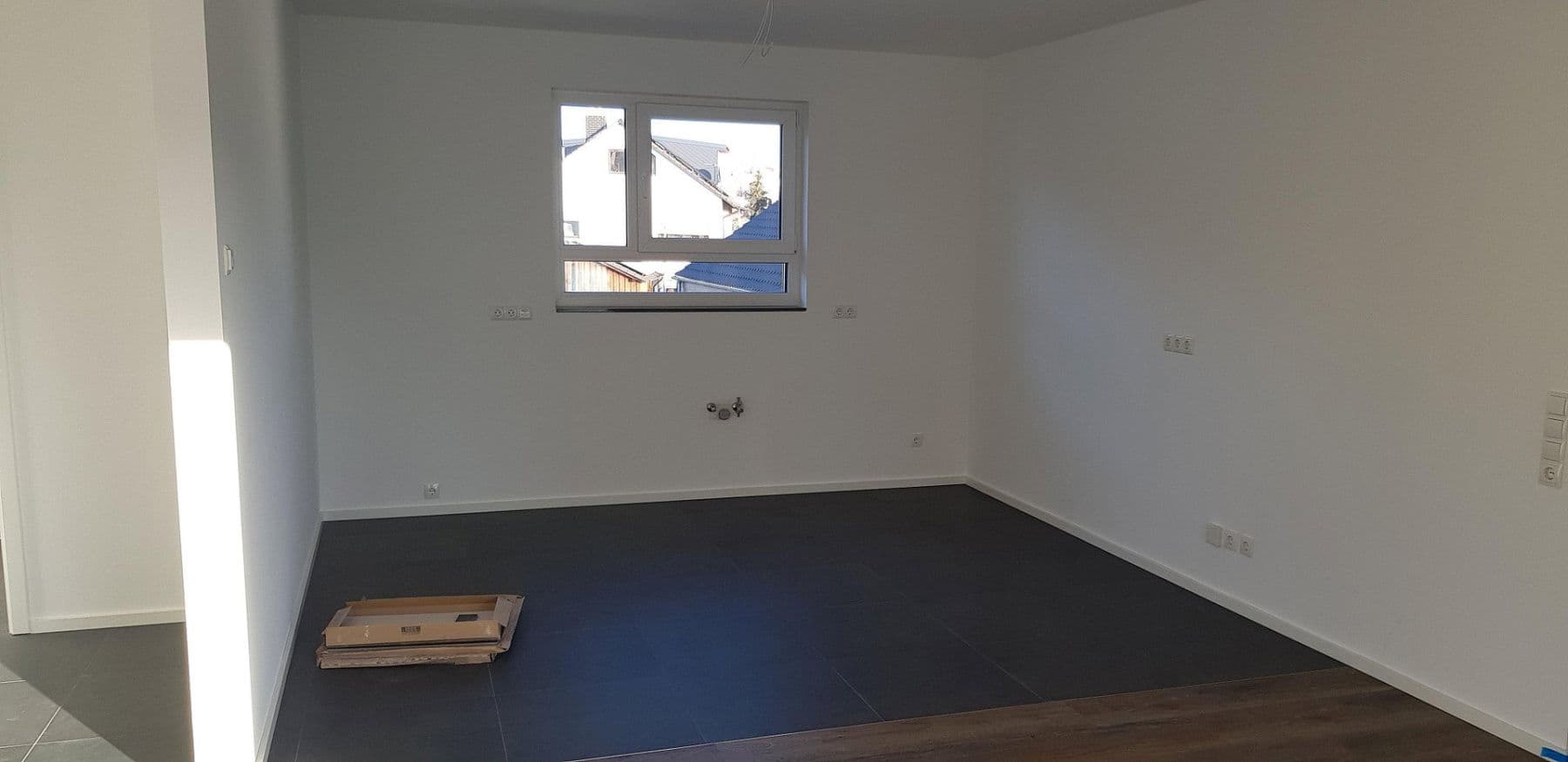 3 bedroom flat to rent, 90 m², Lannerstrasse 43, Ober-Olm, Rhineland-Palatinate 3 bedroom flat to rent, 90 m², Lannerstrasse 43, Ober-Olm, Rhineland-Palatinate