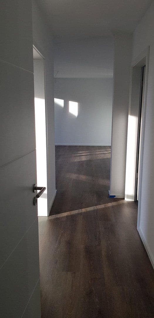 3 bedroom flat to rent, 90 m², Lannerstrasse 43, Ober-Olm, Rhineland-Palatinate 3 bedroom flat to rent, 90 m², Lannerstrasse 43, Ober-Olm, Rhineland-Palatinate