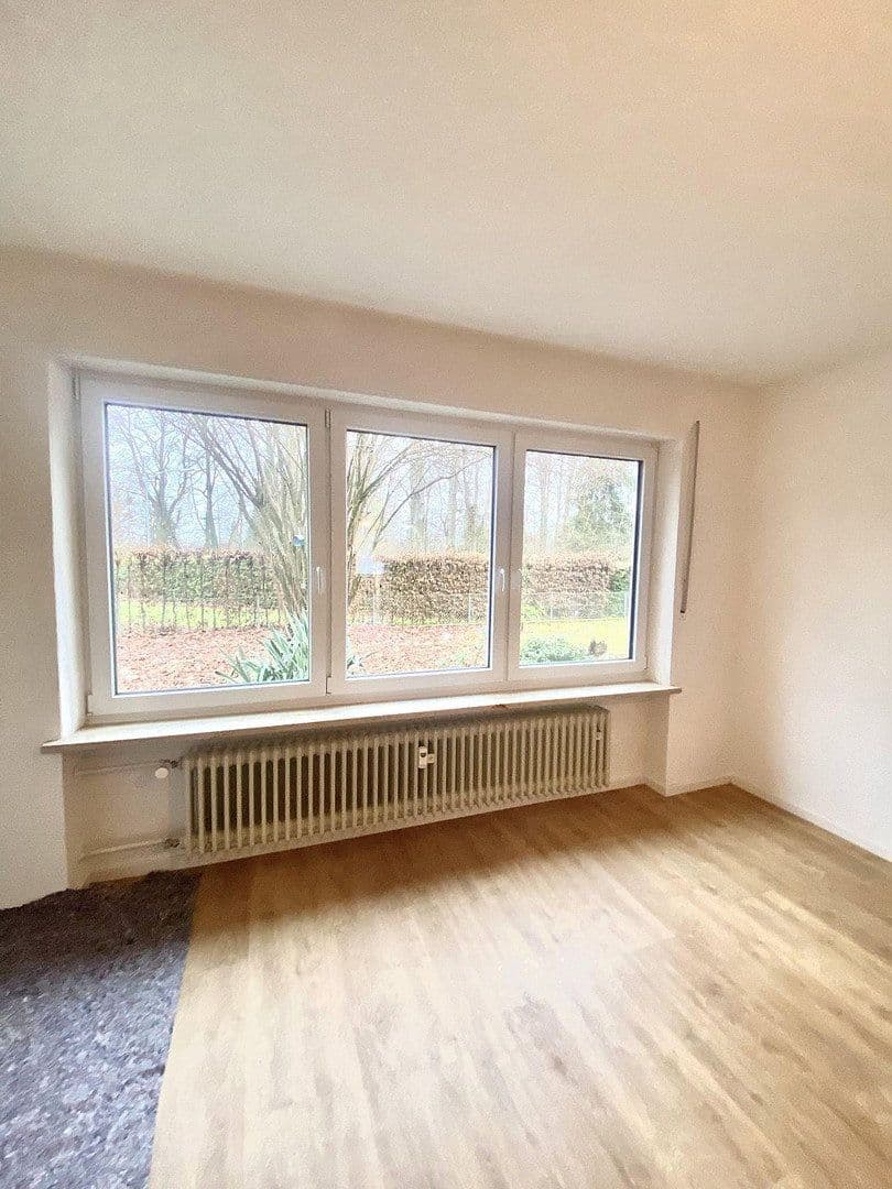 5 bedroom flat to rent, 107 m², Dillingen an der Donau, Bavaria 5 bedroom flat to rent, 107 m², Dillingen an der Donau, Bavaria