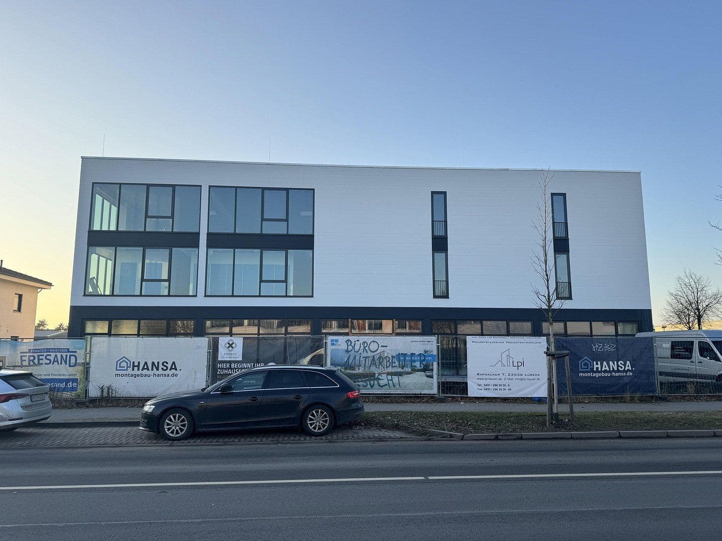 non-residential property to rent, 3,000 m², Rostock, Mecklenburg-Vorpommern non-residential property to rent, 3,000 m², Rostock, Mecklenburg-Vorpommern