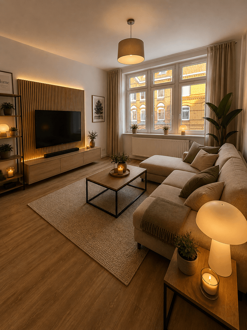 house for sale, 595 m², Marienwerderstr.3, Hanover, Lower Saxony house for sale, 595 m², Marienwerderstr.3, Hanover, Lower Saxony