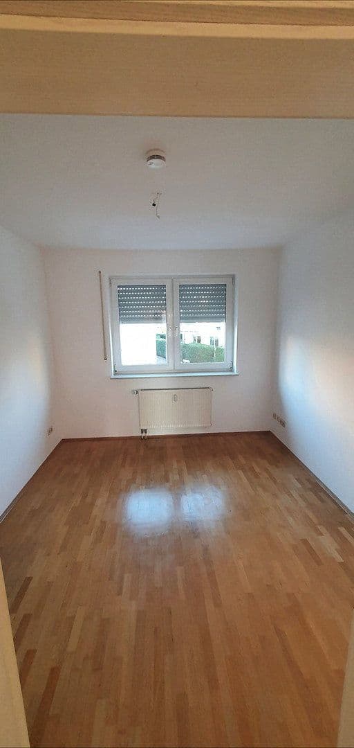 3 bedroom flat to rent, 90 m², Kelkheim (Taunus), Hesse 3 bedroom flat to rent, 90 m², Kelkheim (Taunus), Hesse