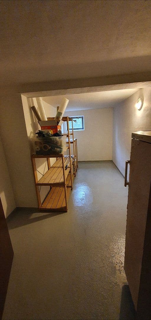 3 bedroom flat to rent, 90 m², Kelkheim (Taunus), Hesse 3 bedroom flat to rent, 90 m², Kelkheim (Taunus), Hesse