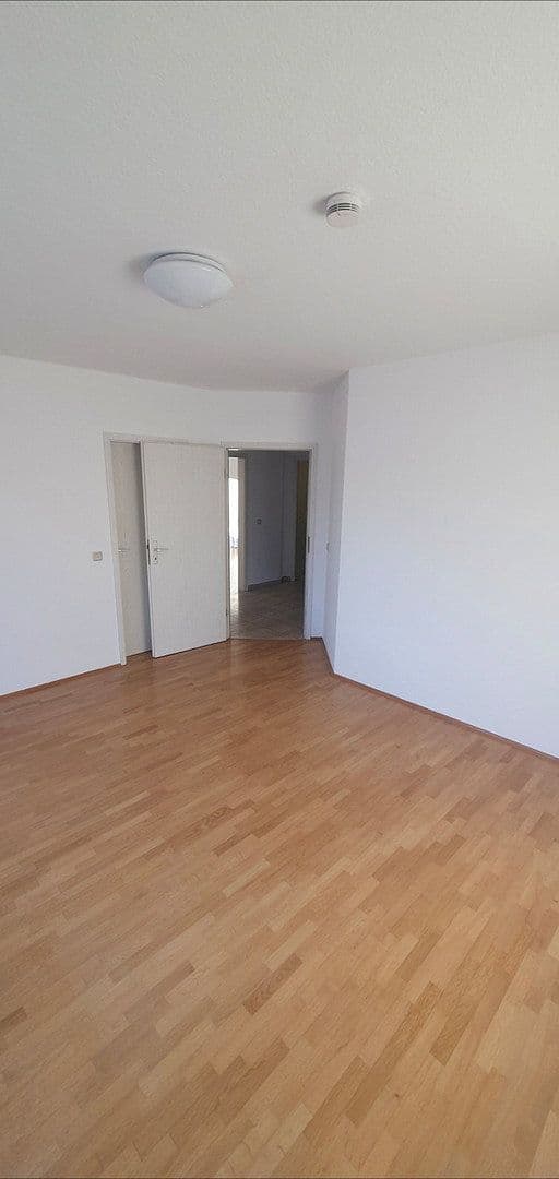 3 bedroom flat to rent, 90 m², Kelkheim (Taunus), Hesse 3 bedroom flat to rent, 90 m², Kelkheim (Taunus), Hesse