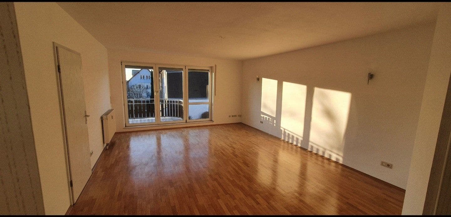 3 bedroom flat to rent, 90 m², Kelkheim (Taunus), Hesse 3 bedroom flat to rent, 90 m², Kelkheim (Taunus), Hesse