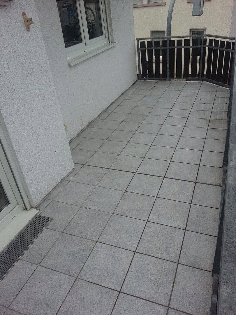 3 bedroom flat to rent, 90 m², Kelkheim (Taunus), Hesse 3 bedroom flat to rent, 90 m², Kelkheim (Taunus), Hesse