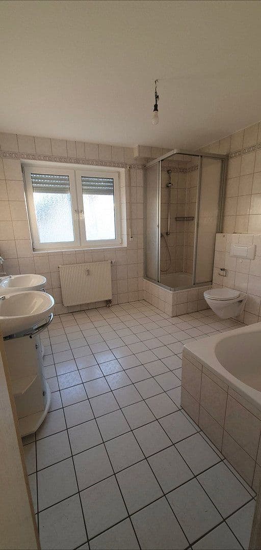 3 bedroom flat to rent, 90 m², Kelkheim (Taunus), Hesse 3 bedroom flat to rent, 90 m², Kelkheim (Taunus), Hesse