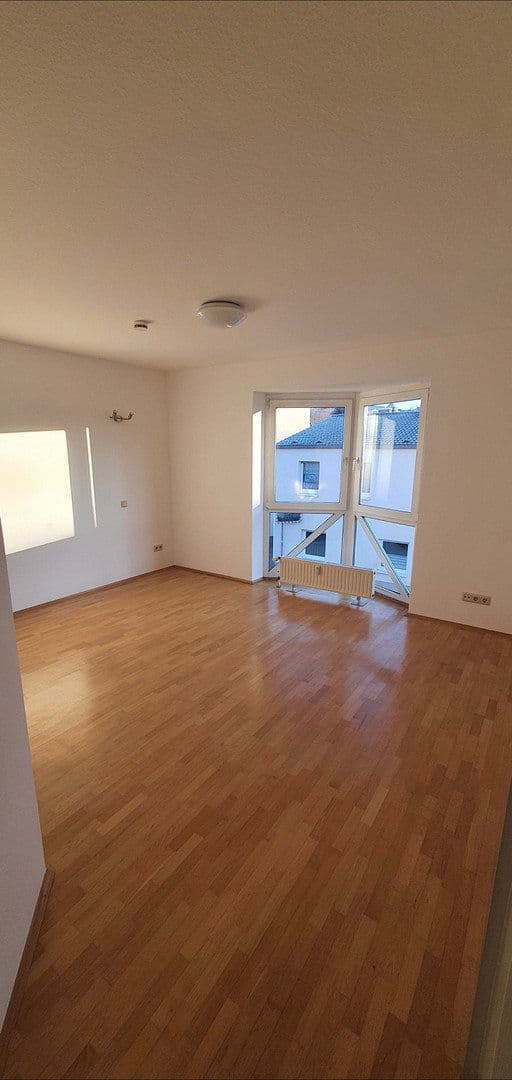 3 bedroom flat to rent, 90 m², Kelkheim (Taunus), Hesse 3 bedroom flat to rent, 90 m², Kelkheim (Taunus), Hesse
