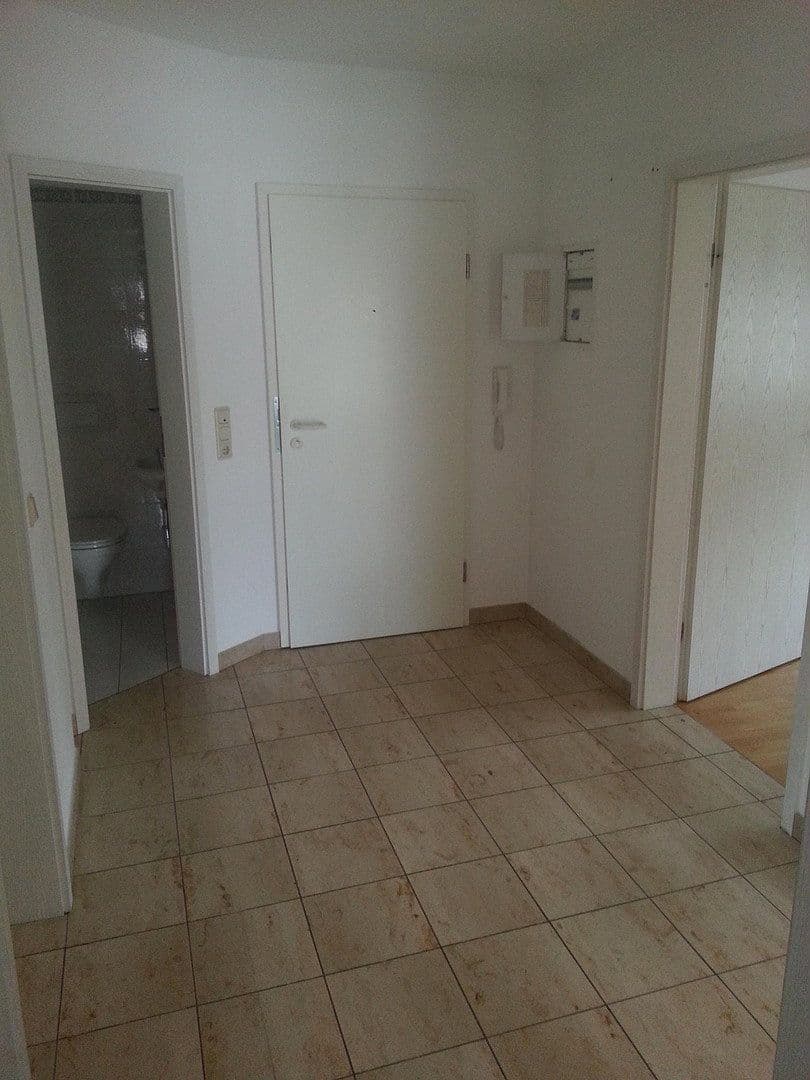 3 bedroom flat to rent, 90 m², Kelkheim (Taunus), Hesse 3 bedroom flat to rent, 90 m², Kelkheim (Taunus), Hesse