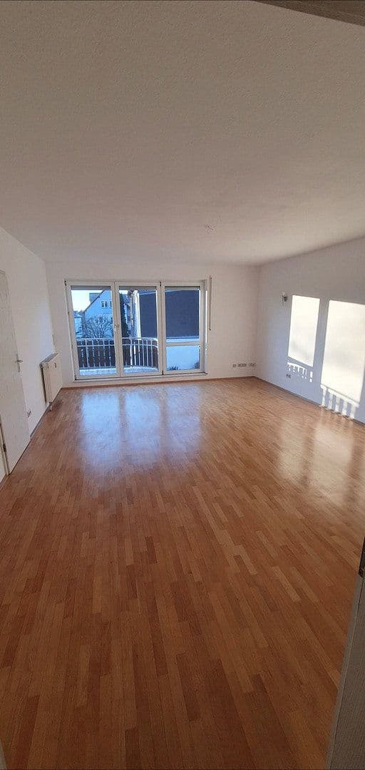 3 bedroom flat to rent, 90 m², Kelkheim (Taunus), Hesse 3 bedroom flat to rent, 90 m², Kelkheim (Taunus), Hesse