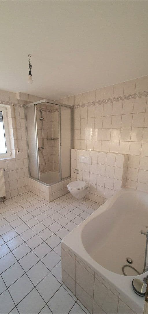 3 bedroom flat to rent, 90 m², Kelkheim (Taunus), Hesse 3 bedroom flat to rent, 90 m², Kelkheim (Taunus), Hesse