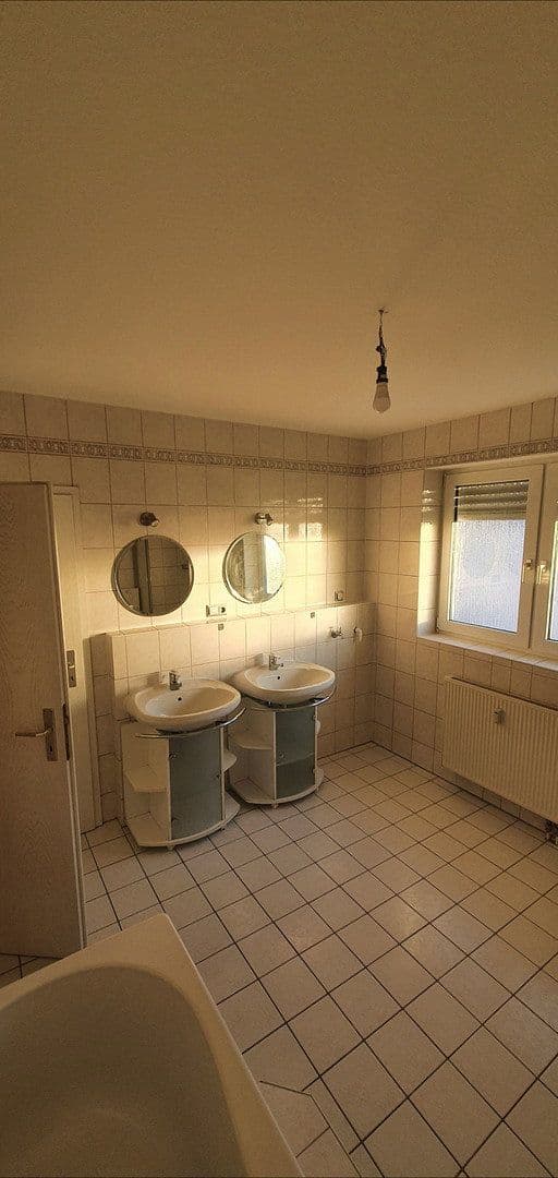 3 bedroom flat to rent, 90 m², Kelkheim (Taunus), Hesse 3 bedroom flat to rent, 90 m², Kelkheim (Taunus), Hesse