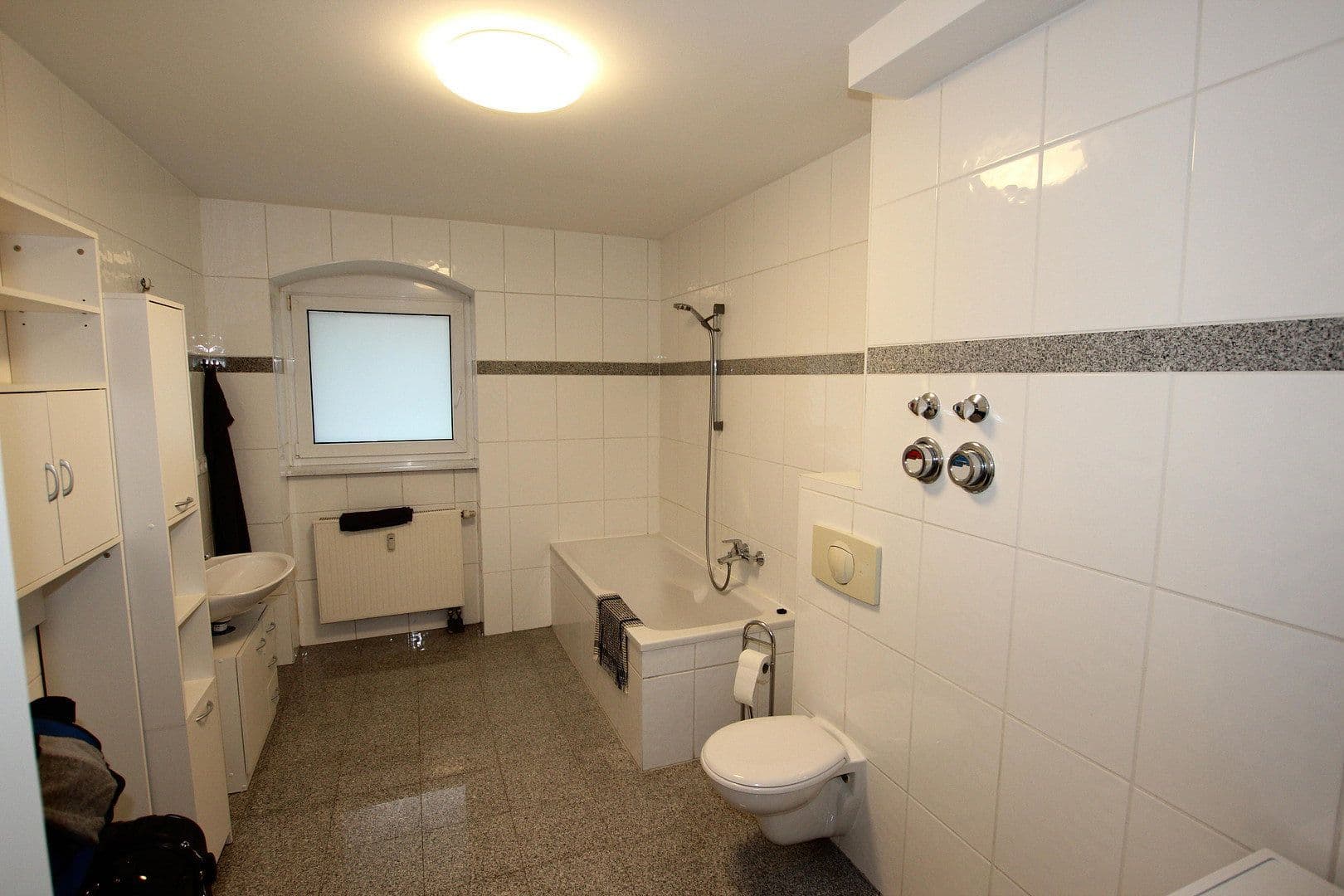 1 bedroom flat to rent, 50 m², Eichwalde, Brandenburg 1 bedroom flat to rent, 50 m², Eichwalde, Brandenburg