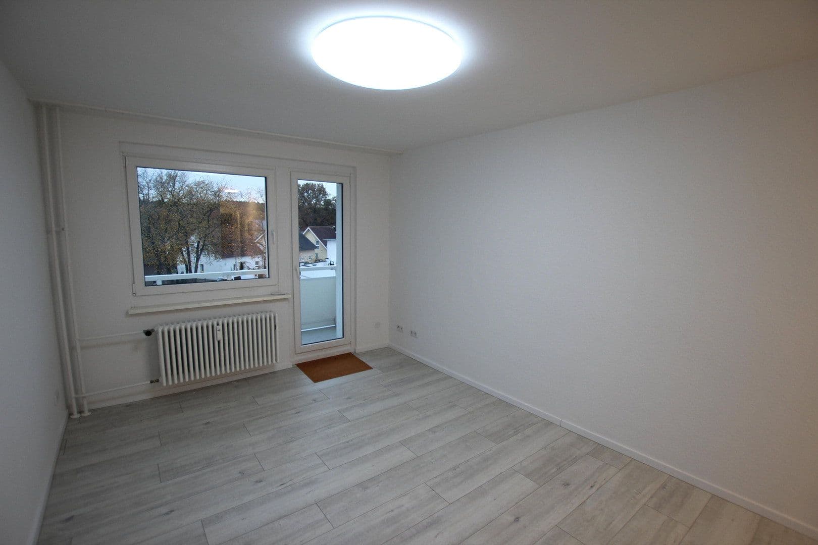 1 bedroom flat to rent, 30 m², Berlin, Berlin 1 bedroom flat to rent, 30 m², Berlin, Berlin