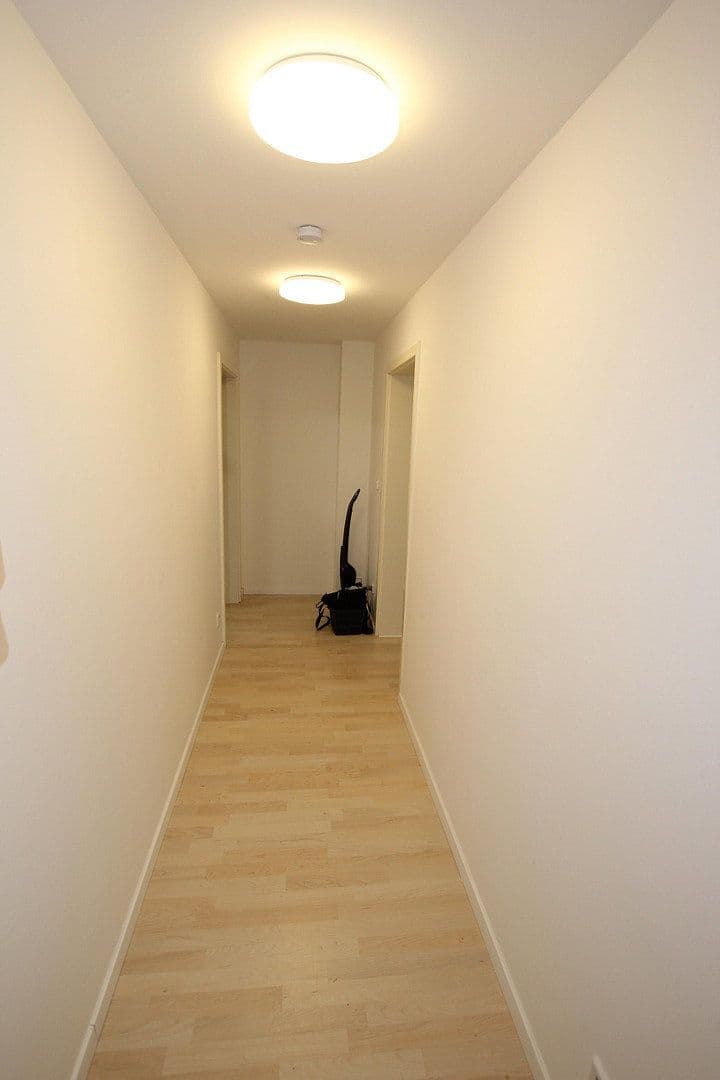 1 bedroom flat to rent, 50 m², Eichwalde, Brandenburg 1 bedroom flat to rent, 50 m², Eichwalde, Brandenburg