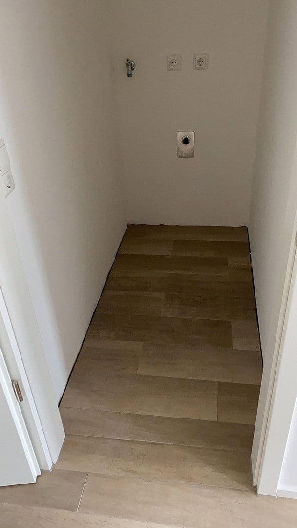 2 bedroom flat to rent, 52 m², Luitpoldstr. 78, Landshut, Nikola, Bavaria 2 bedroom flat to rent, 52 m², Luitpoldstr. 78, Landshut, Nikola, Bavaria