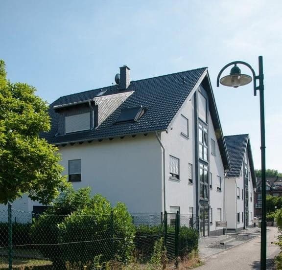 5 bedroom flat to rent, 170 m², Niederkassel, North Rhine-Westphalia 5 bedroom flat to rent, 170 m², Niederkassel, North Rhine-Westphalia