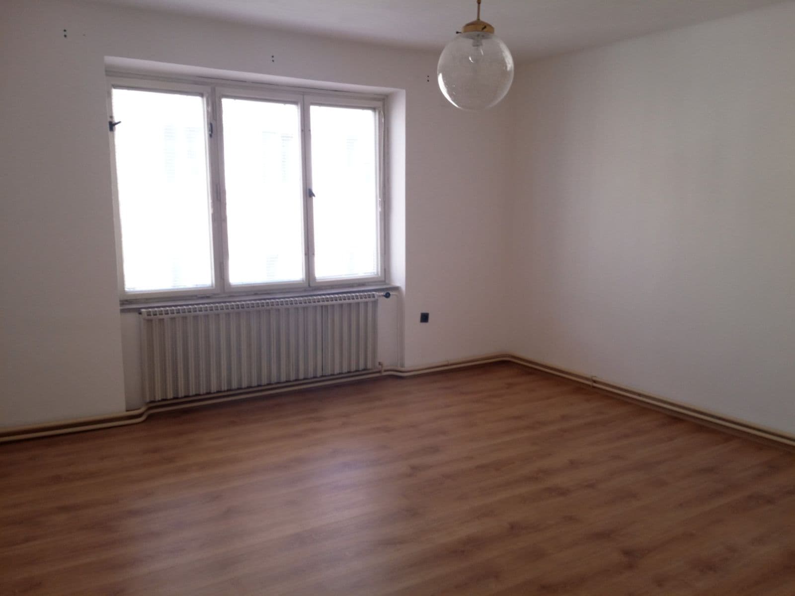 2 bedroom flat to rent, 60 m², Tovární, Jindřichův Hradec, Jihočeský Region 2 bedroom flat to rent, 60 m², Tovární, Jindřichův Hradec, Jihočeský Region