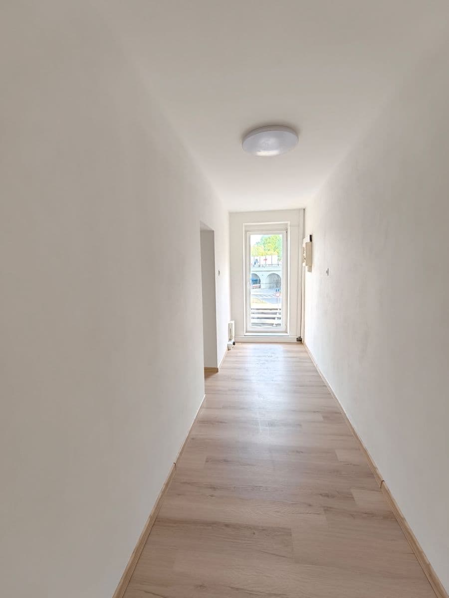 2 bedroom flat to rent, 42 m², Pilská, Prague, Prague 2 bedroom flat to rent, 42 m², Pilská, Prague, Prague