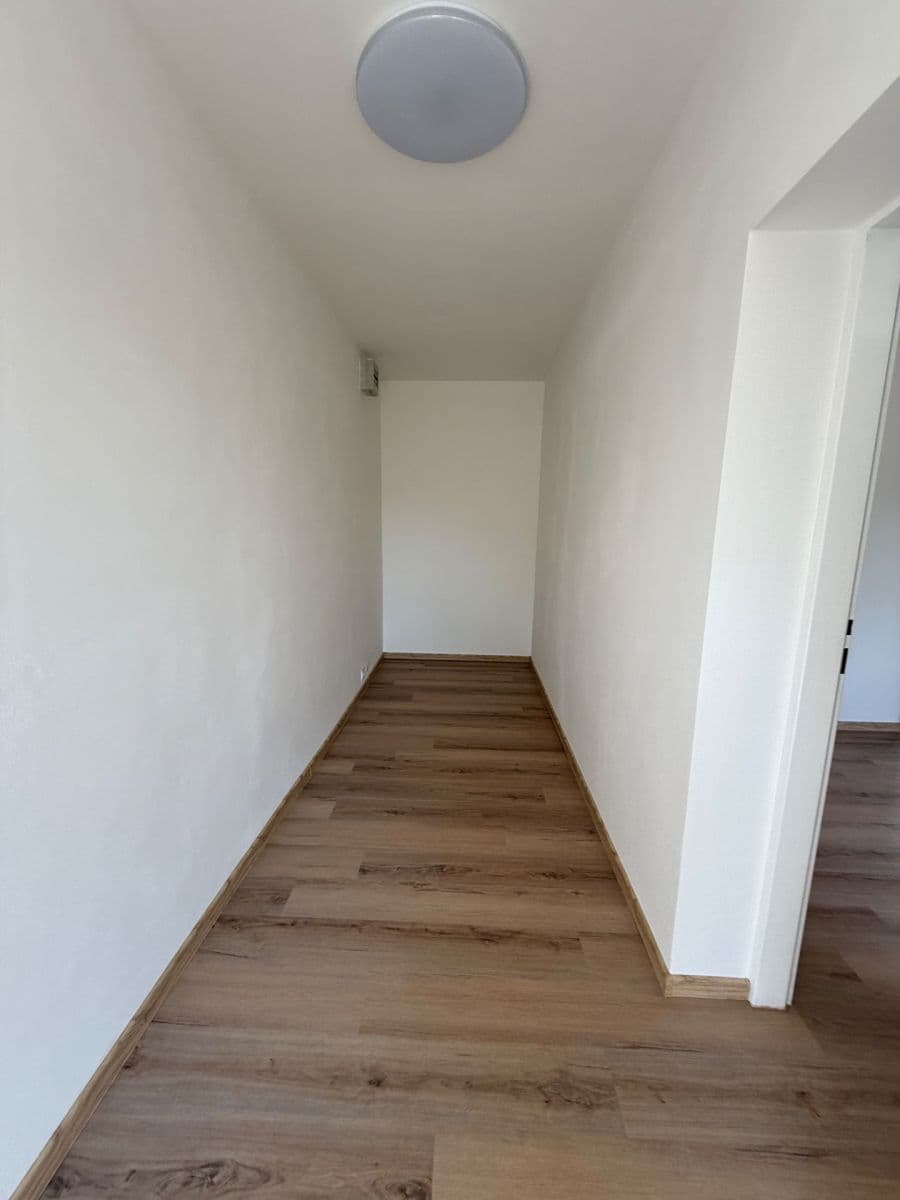 2 bedroom flat to rent, 42 m², Pilská, Prague, Prague 2 bedroom flat to rent, 42 m², Pilská, Prague, Prague