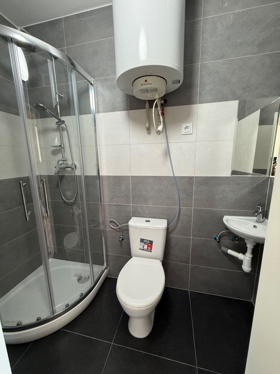 2 bedroom flat to rent, 42 m², Pilská, Prague, Prague 2 bedroom flat to rent, 42 m², Pilská, Prague, Prague