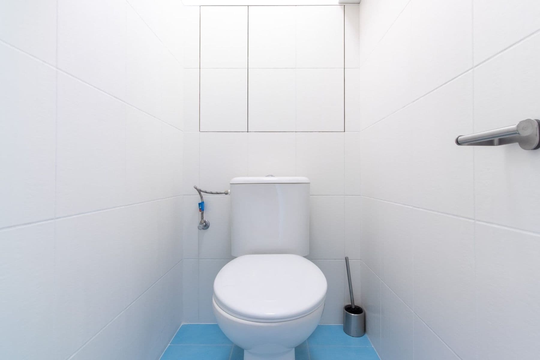 1 bedroom with open-plan kitchen flat to rent, 39 m², Bryksova, Prague, Prague 1 bedroom with open-plan kitchen flat to rent, 39 m², Bryksova, Prague, Prague