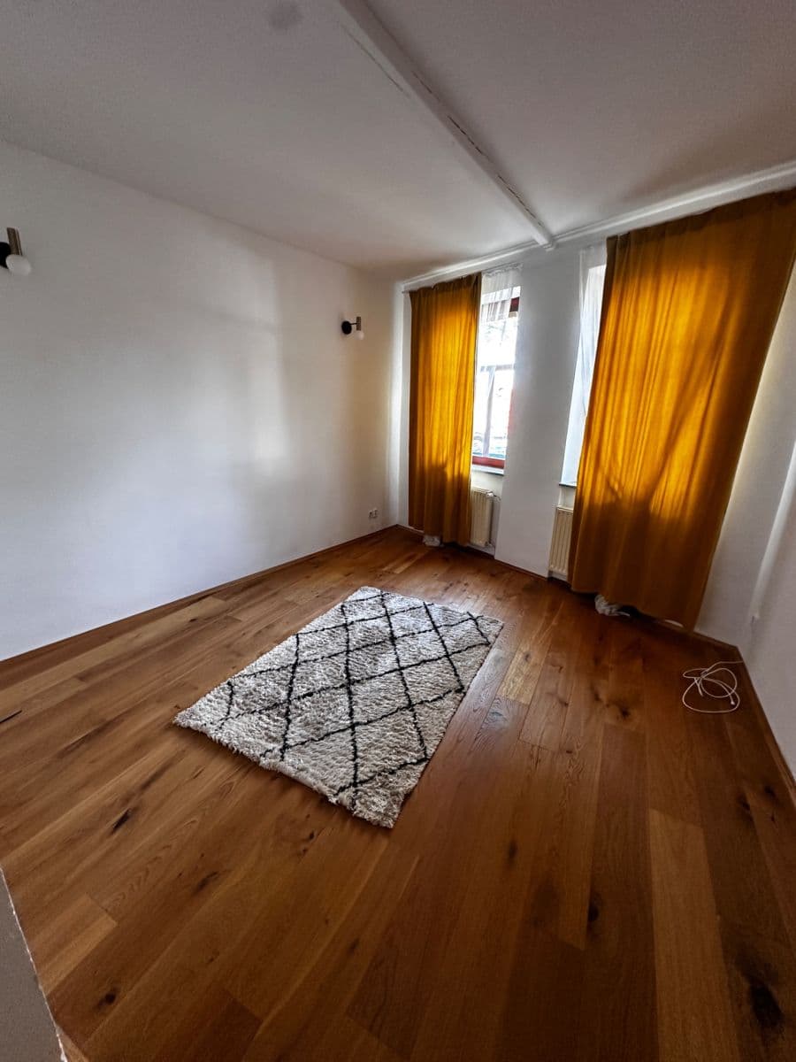 house to rent, 140 m², Pištín, Jihočeský Region house to rent, 140 m², Pištín, Jihočeský Region