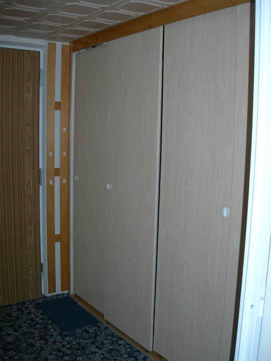 Studio flat to rent, 32 m², Strnadova, Brno, Jihomoravský Region Studio flat to rent, 32 m², Strnadova, Brno, Jihomoravský Region