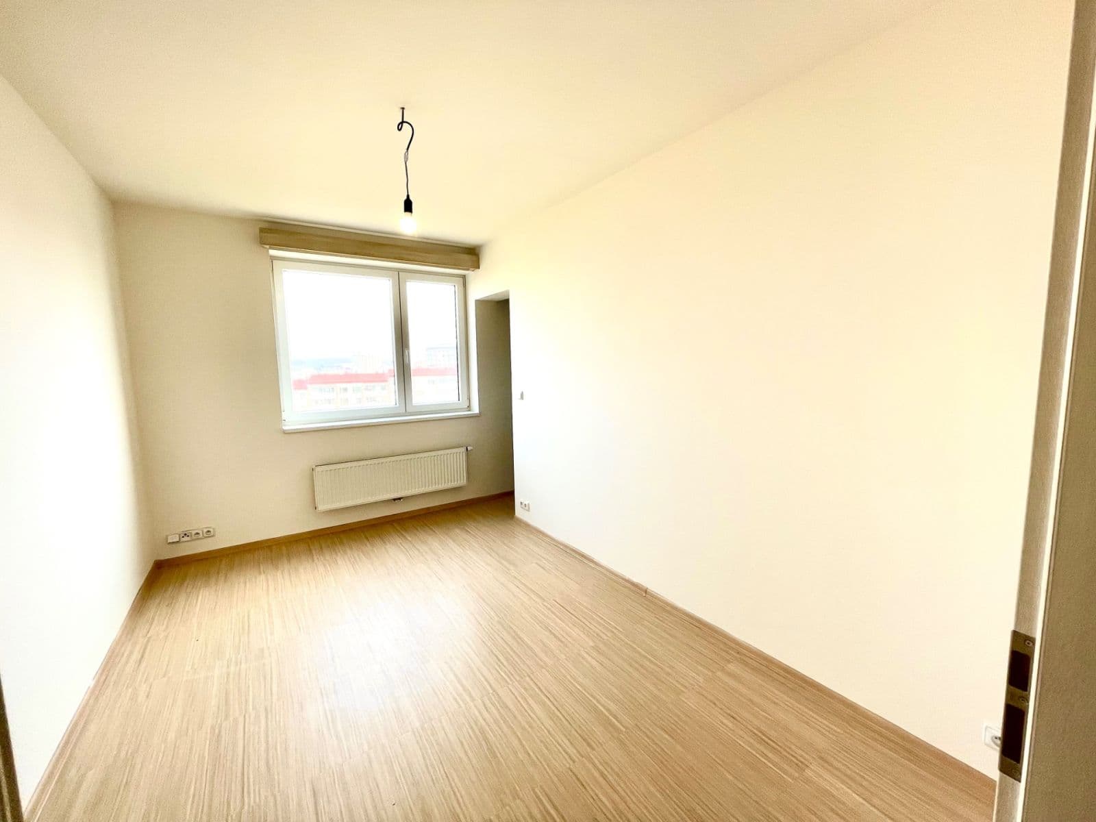 2 bedroom with open-plan kitchen flat to rent, 88 m², Cukrova, Prague, Prague 2 bedroom with open-plan kitchen flat to rent, 88 m², Cukrova, Prague, Prague