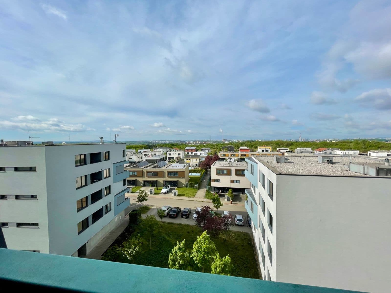 2 bedroom with open-plan kitchen flat to rent, 88 m², Cukrova, Prague, Prague 2 bedroom with open-plan kitchen flat to rent, 88 m², Cukrova, Prague, Prague