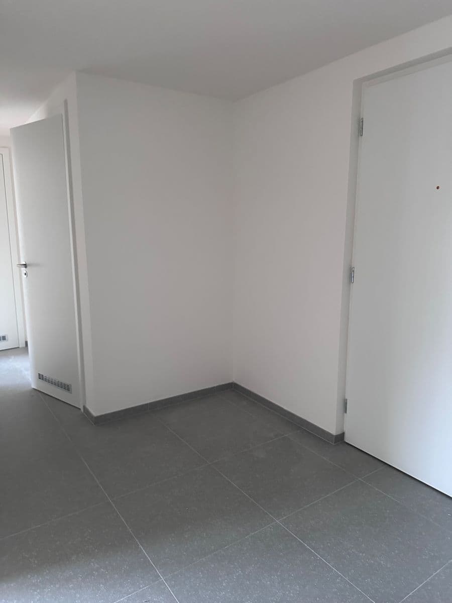 2 bedroom with open-plan kitchen flat to rent, 77 m², Kolmanova, Prague, Prague 2 bedroom with open-plan kitchen flat to rent, 77 m², Kolmanova, Prague, Prague