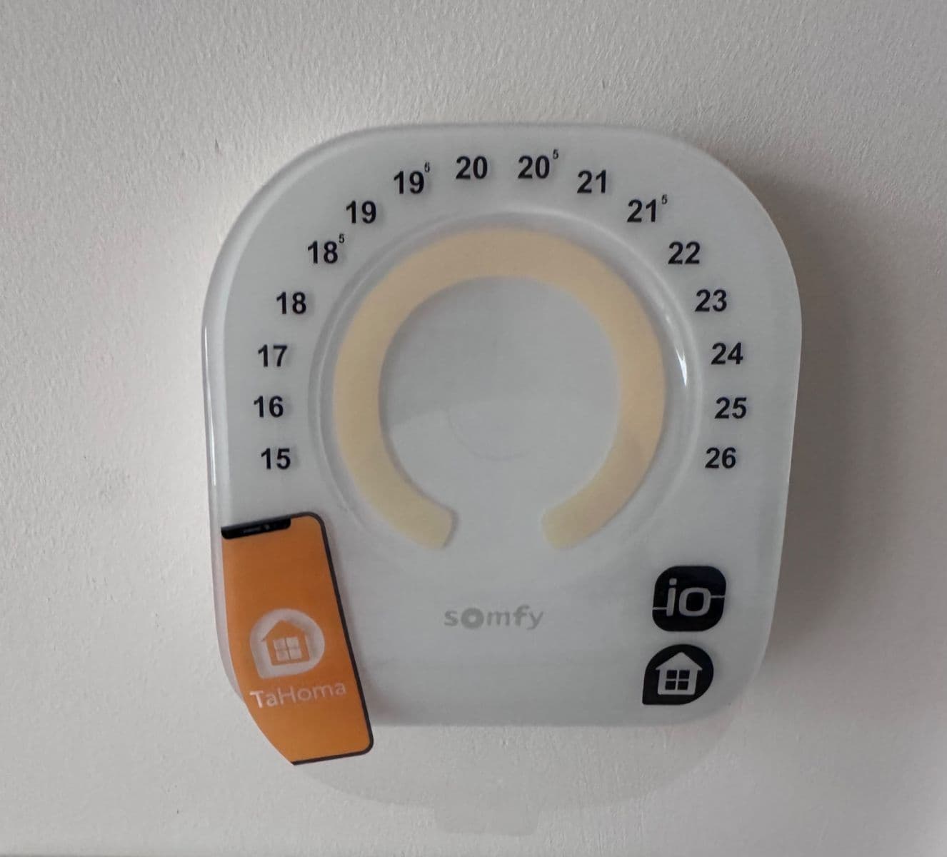 2 bedroom with open-plan kitchen flat to rent, 77 m², Kolmanova, Prague, Prague 2 bedroom with open-plan kitchen flat to rent, 77 m², Kolmanova, Prague, Prague