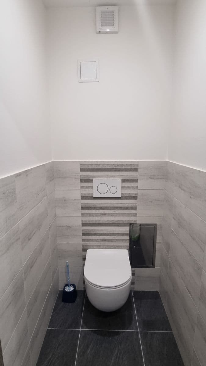 2 bedroom with open-plan kitchen flat to rent, 77 m², Vendolí, Pardubický Region 2 bedroom with open-plan kitchen flat to rent, 77 m², Vendolí, Pardubický Region