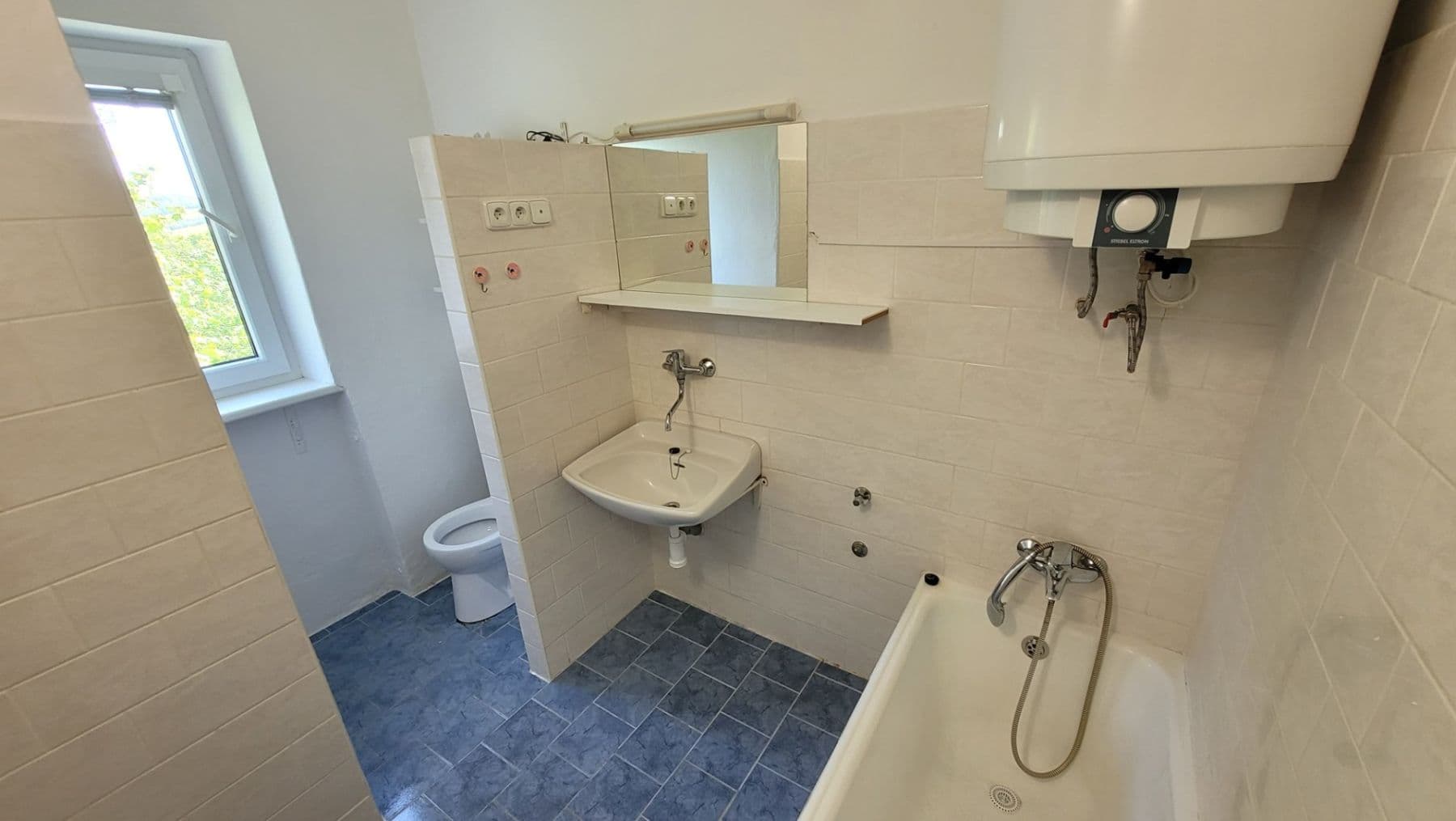 2 bedroom flat to rent, 65 m², Příkrá, Zlín, Zlínský Region 2 bedroom flat to rent, 65 m², Příkrá, Zlín, Zlínský Region