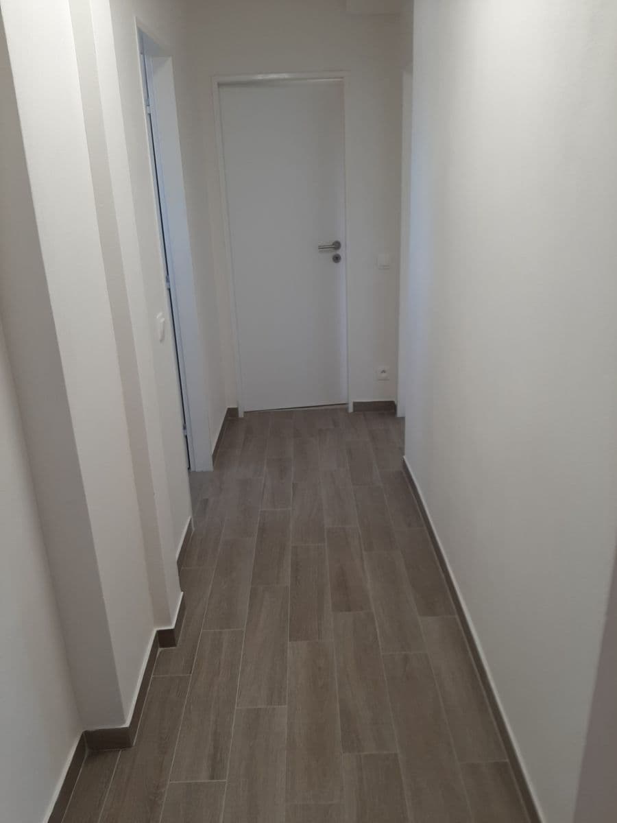 2 bedroom with open-plan kitchen flat to rent, 85 m², U Stojanu, Prague, Prague 2 bedroom with open-plan kitchen flat to rent, 85 m², U Stojanu, Prague, Prague