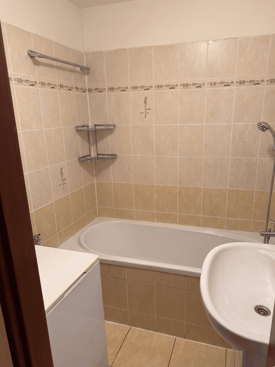4 bedroom flat for sale, 83 m², Majakovského, Plzeň, Plzeňský Region 4 bedroom flat for sale, 83 m², Majakovského, Plzeň, Plzeňský Region